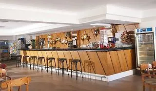 Arcadia Hotel (Adults Only) Hotel El Arenal (Mallorca)