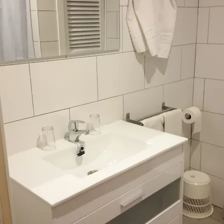Arcadia Hotel (Adults Only) Hotel