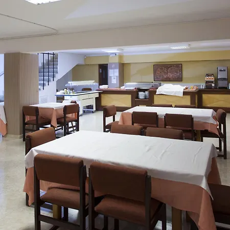 Planet Blue Hotel 3* El Arenal (Mallorca)