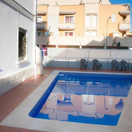 Hotel Arcadia Hotel (Adults Only)