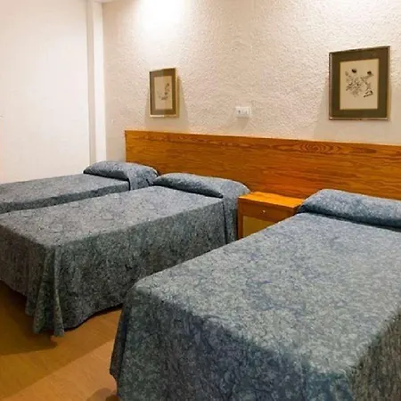 Arcadia Hotel (Adults Only) 3*