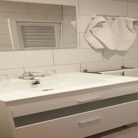 Planet Blue Hotel 3* El Arenal (Mallorca)