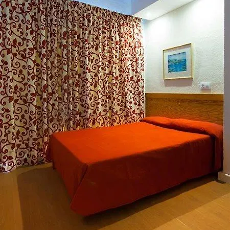 Planet Blue Hotel 3* El Arenal (Mallorca)