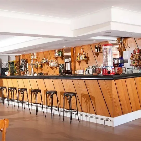 Arcadia Hotel (Adults Only) 3* El Arenal (Mallorca)