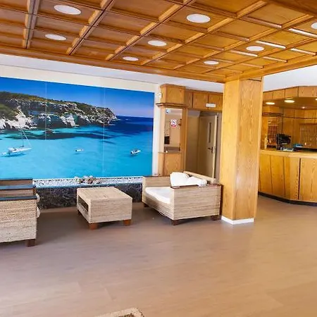 Planet Blue Hotel Hotel