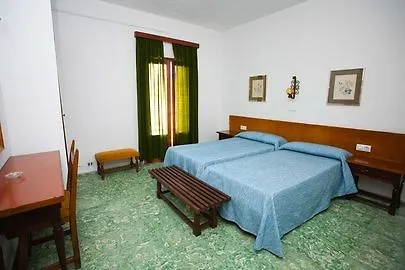 Planet Blue Hotel Hotel