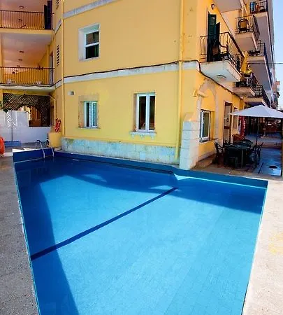 Arcadia Hotel (Adults Only) Hotel El Arenal (Mallorca)