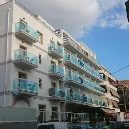 Planet Blue Hotel Hotel 3*