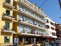 Planet Blue Hotel 3* El Arenal (Mallorca)